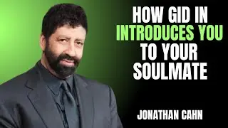 VERSES THAT KILL DEMONS IN YOUR HOME BEST MOTIVATIONAL SPEECH BY