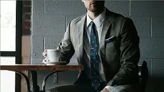What is a Mentor
