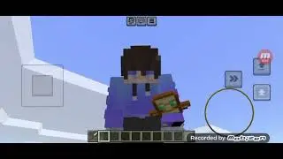 Main Roblox sambil Voice Chat