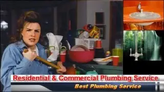 Best Plumbing Plumber Las Vegas Review of Plumbing Contractor | LocalAdz