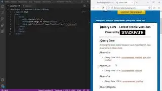 Zoom Image on Scroll | CSS