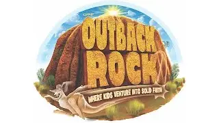 07.17.2016 VBS 2016