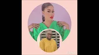 DJESSOU SISSOKO DANS MOUCTAR DIABY VOL2 2025