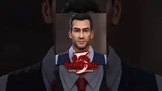 Dark Deception, Глава 5: НОВЫЕ изменения, Часть 1 #darkdeception