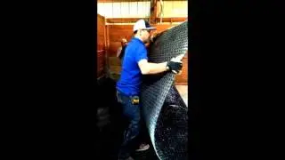 GROUNDMASTER INSTALLATION VIDEO