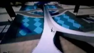 Skate 3