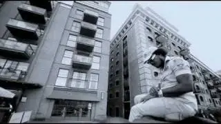 HYA P 'Jah Jah Bless Me'   OFFICIAL VIDEO.