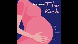 180. Becoming an Obstetrician and Gynaecologist and How the Training has Changed with Dr Erin Ste...