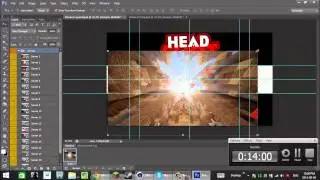 Cortex Mc Vid