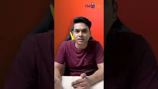 ULIP explained | ULIP Insurance | Legal Scam | @mdeepaktripathi
