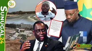 Bradage foncier du littoral de Guédiawaye : Bécaye Koundoul fait des révélations choc !