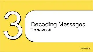 3rd Grade Graphing & Data Analysis Unit | Elementary Teaching Resources and Lesson Plans