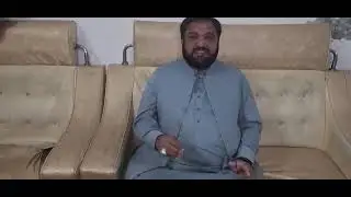 بریکنگ نیوز سن کر آگے شئر کریں شکریہ صدر اہل تشیع سخی سرور زوار خادم حسین 