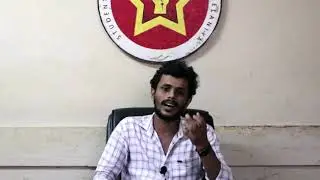ඇත්තටම මංජුසාව කියන්නේ මොකද්ද?