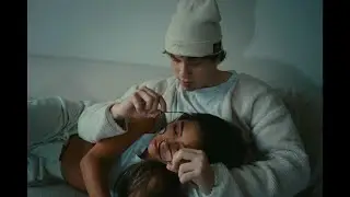 Ese Habladito - Nono (Video Oficial)