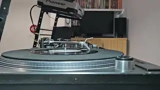 Showaddywaddy - Heartbeat - Bell Records - 1975 - 7