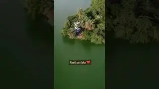 Hidden Gem in Agra 🔥🔥🔥