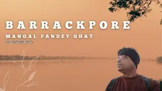 The Ghat That Sparked a Revolution | Offbeat Bengal