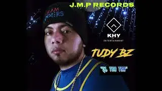 El tra tra (TUDY BZ)