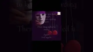 Breaking the Trauma Bond | Narcissistic Abuse & Emotional Independence