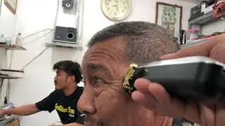 Lihat Ketajaman wmark ng 130 saya