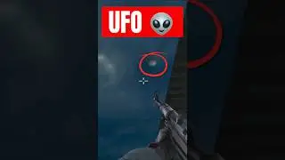 8 ПАСХАЛЬНЫХ ЯИЦ В MEDAL OF HONOR: FRONTLINE
