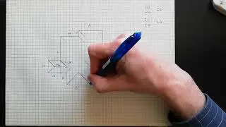 COSTRUZIONE GRAFICA COPERTURA PADIGLIONE