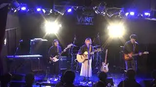 神戸大学軽音楽部ROCK あたらよ の コピー  神戸市外大ジョイント2023 【 Rock music band club of Kobe University 】