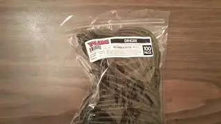YUM Dinger(My favorite soft plastic)