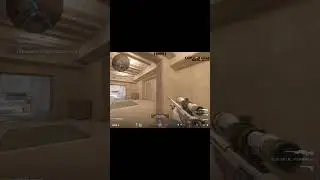 mmmm...  #counterstrike  #counterstrike2 #counterstrikehighlights #cs2clips #cs2gameplay