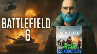 Battlefield 6 + 30 KEYS Ramdons Steam 30 Subs Kick para Logro Verificado ✅/ Tengo covid modo chill
