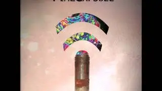 Audio Time Capsule - Soul Saved