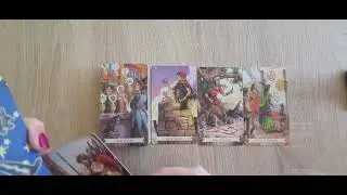 Fecioară ✨️16-31 ✨️Ianuarie ✨️Vă apărați poziția pe care o aveți! 