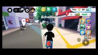 #tutorial #roblox #subscribers #animelife #fyp #youtube #newvideo #money #yeni #mobile