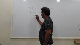 JEE ADVANCED 2019 CUT OFF AND PAPER ANALYSIS, it's kind of Exit poll