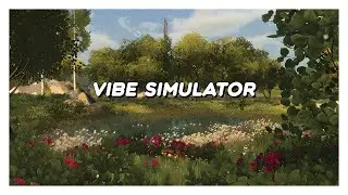 Wilderless ~ Let's Play Indie Games