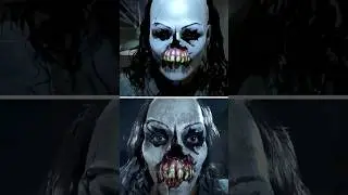 Until Dawn Remastered | Объяснено в 60-х