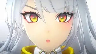 【ゼンゼロ】儀玄 イーシェン登場シーンまとめ