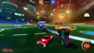road to gold(like and sub)