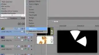 051. Effect Tutorial
