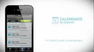 Desarrollo de aplicaciones m&oacute;viles