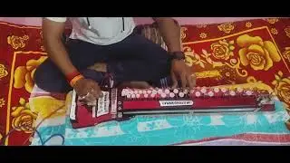 Jab Se mile Naina Banjo dhun musical 🎶🎶