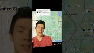 лучшие штаты для усадьбы
