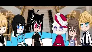 The third chapter of the Park vs. Darkness series, the new epic after Slend 1,3