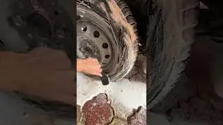 как часто моешь машину? #automobile #2114 #21099 #9999 #опер #edit #operstyle #rec #топ