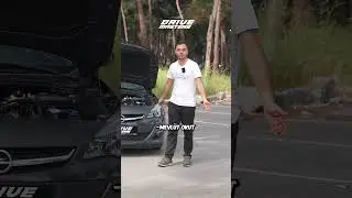D&uuml;nya'nın en agresif Astra incelemesi 😅 | Drive Masters