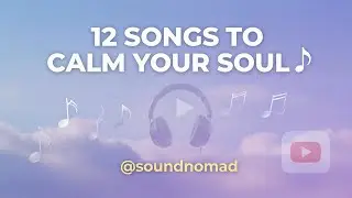 Top 12 Soft Rock Songs of 2026 #softrockballads