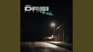 Phönix aus der Asche