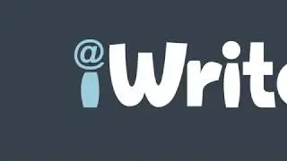 How to order articles on iWriter.com