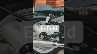 Royal Enfield Old Engine Buffing & Chrome Polish-Metal#chrome #polish #shortsvideo #video #viral